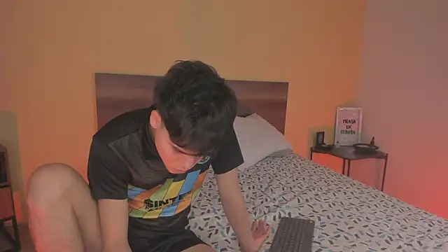justinbiler's Live Sex Cam Show