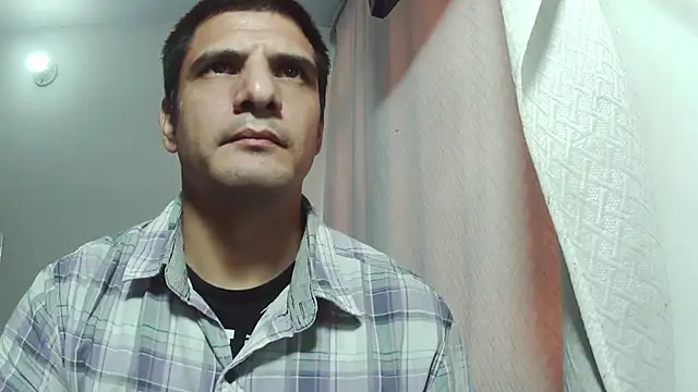 Braulio_master Hombres page 12