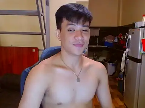 AsianCUMQUICKLY Männer page 8