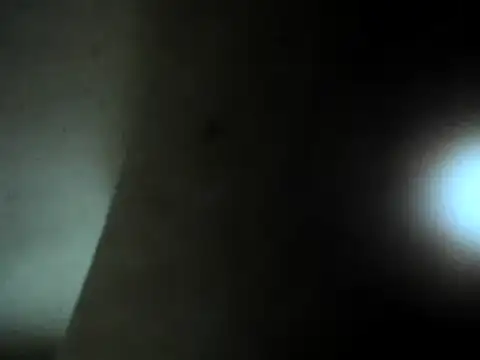 ElektraShine29 Live Sex Cams
