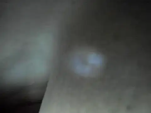 ElektraShine29 Live Sex Cams