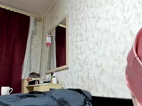 ElektraShine29 Live Sex Cams