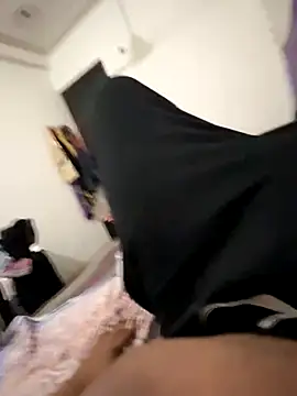 jackyw
