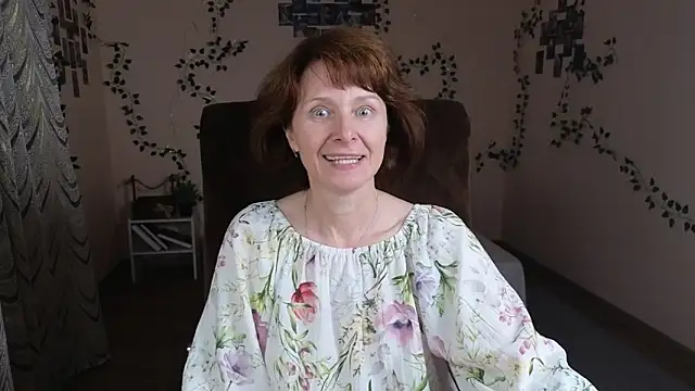 Lia_Tito Live Sex Cams