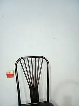 Cute_Faria's Live Sex Cam Show