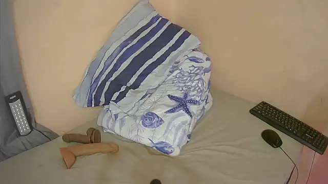 XhosaBoobs4U Live Sex Cams