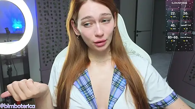 Misty_Rose Live Sex Cams