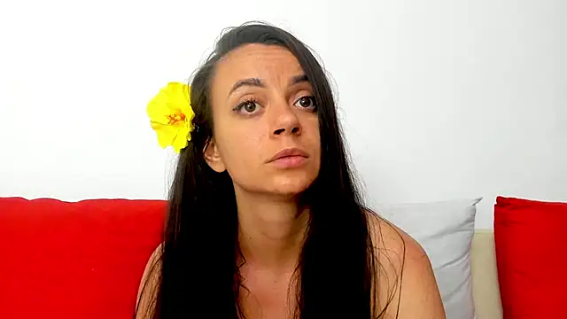 cute_angel95's Live Chat Room
