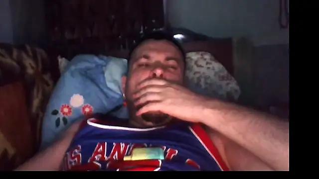 erotictoyboy69 webcam