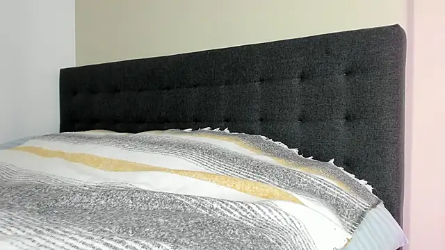 mazekyn online webcam