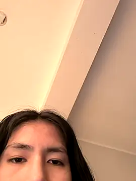 Miss_Pompitas23 online webcam