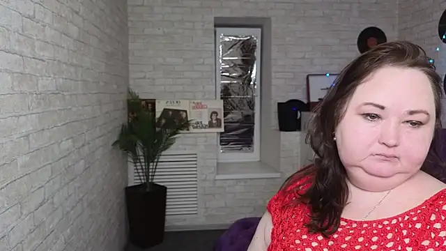 Eloisa_Eliot Live Sex Cams