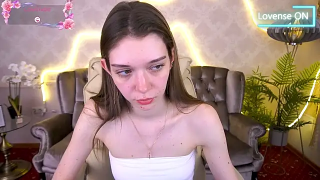 Cherry_Wipe Live Sex Cams
