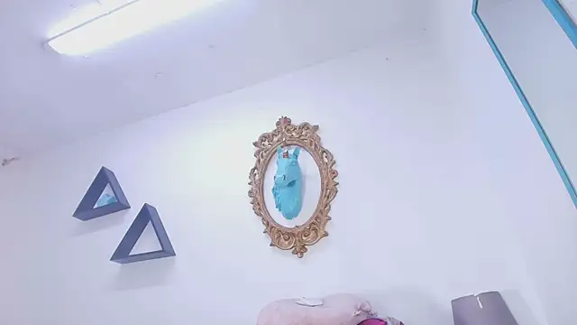 s_sweett Live Sex Cams