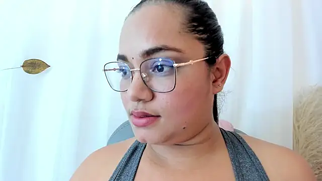 chahna Live Sex Cams