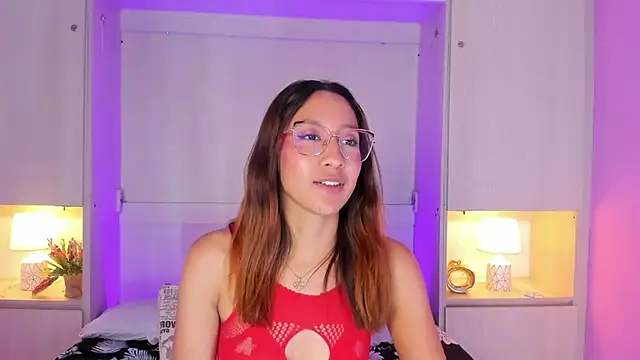 CamiGox Live Sex Cams