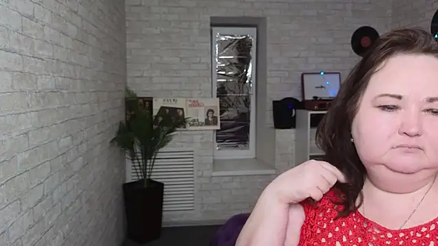 Eloisa_Eliot Live Sex Cams
