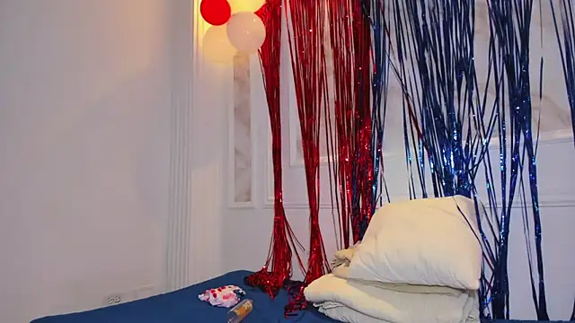 gema_09 Live Sex Cams