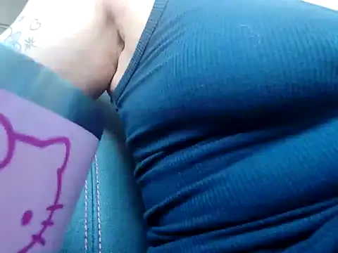 HELLOSKLA's Live Sex Cam Show