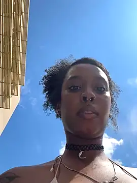 Your_Paris' Live Sex Cam Show