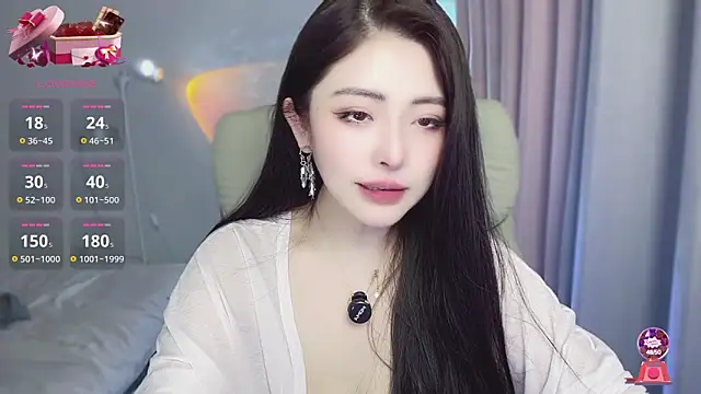 美女tiantian-8888在线直播