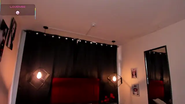 Christopher_77's Live Sex Cam Show