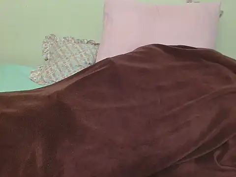 DairyQueen2's Live Sex Cam Show