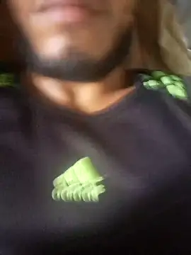 apolodiosgriego's Live Sex Cam Show