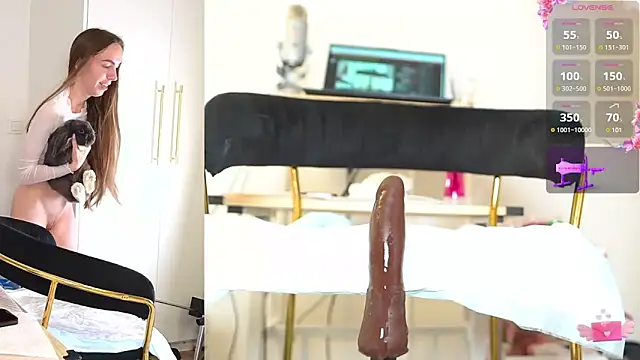 Miss69Ri99 Live Sex Cams