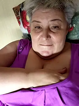 Baunti5555's Live Sex Cam Show