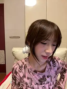 美女ANZZ520在线直播