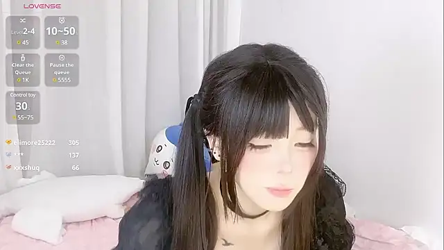美女girlminying-2002在线直播