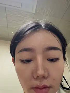 美女jiajia_L在线直播