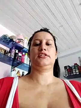 keilymadam's Webcam Show