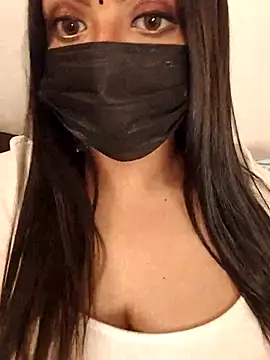 Dimple_anu_'s Live Sex Cam Show