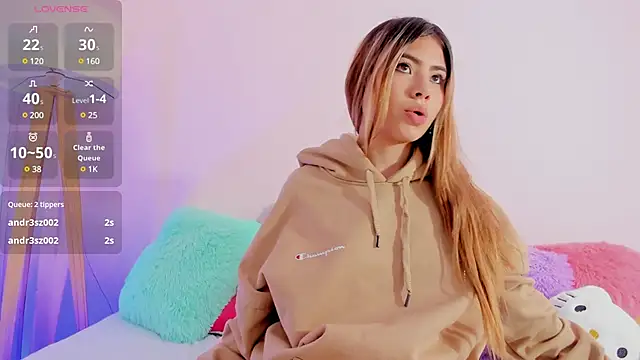 kathblond Live Sex Cams