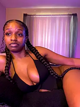 AshleyCa1995's Webcam Show