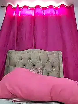 SaraPrivate Live Sex Cams