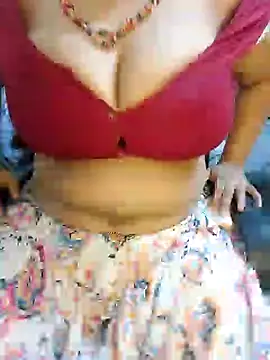 Adiba_2 online webcam
