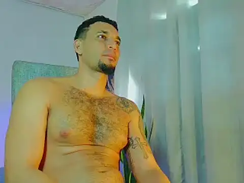 Jeff_Kent2's Live Sex Cam Show