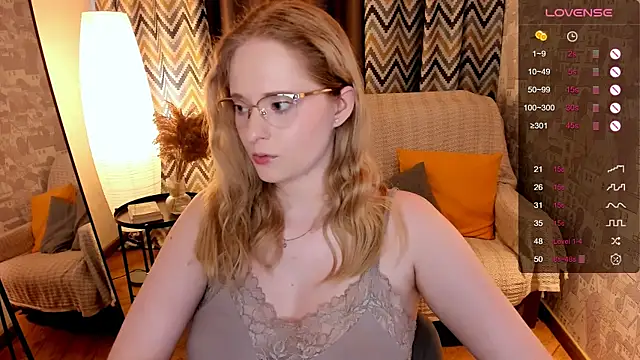 Aemilia_ Live Sex Cams