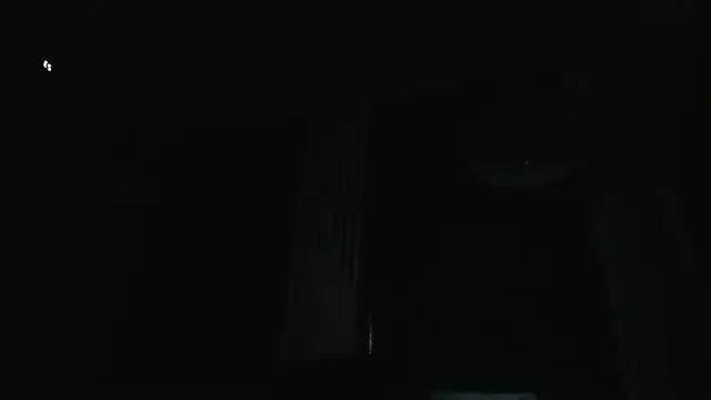 JessyEvanss Стриптиз page 3
