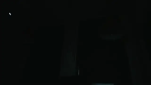 JessyEvanss Stripping page 2