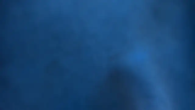 Isis_ariany_ Stripping page 3