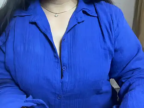 Prisha_01 Пышки page 5