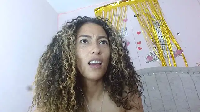 candela_ruiz Babes page 19
