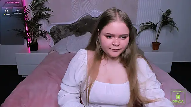 Erica__Alta Светлокожие page 19
