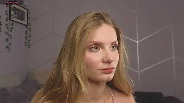 SoftBliss Светлокожие page 19
