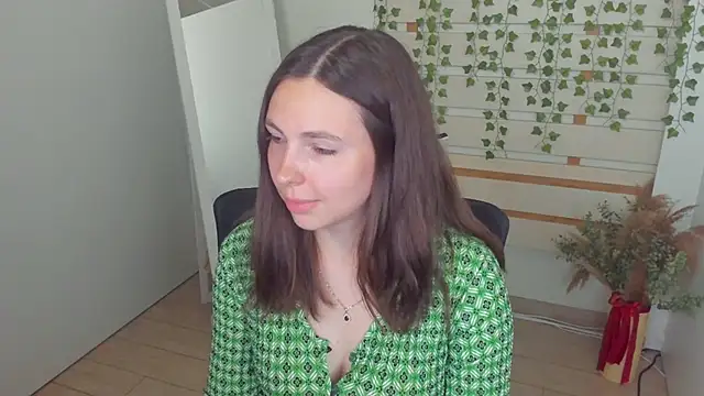 Lexy_flower Live Sex Cams