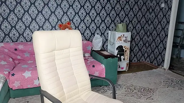 Vanessa_Vanee Live Sex Cams